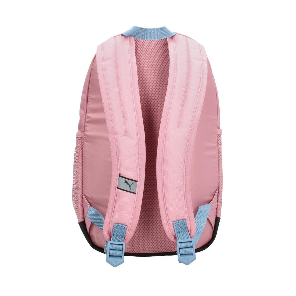 Foto 6 pulgar | Mochila Puma Buzz Rosa [pum1264] Rosa