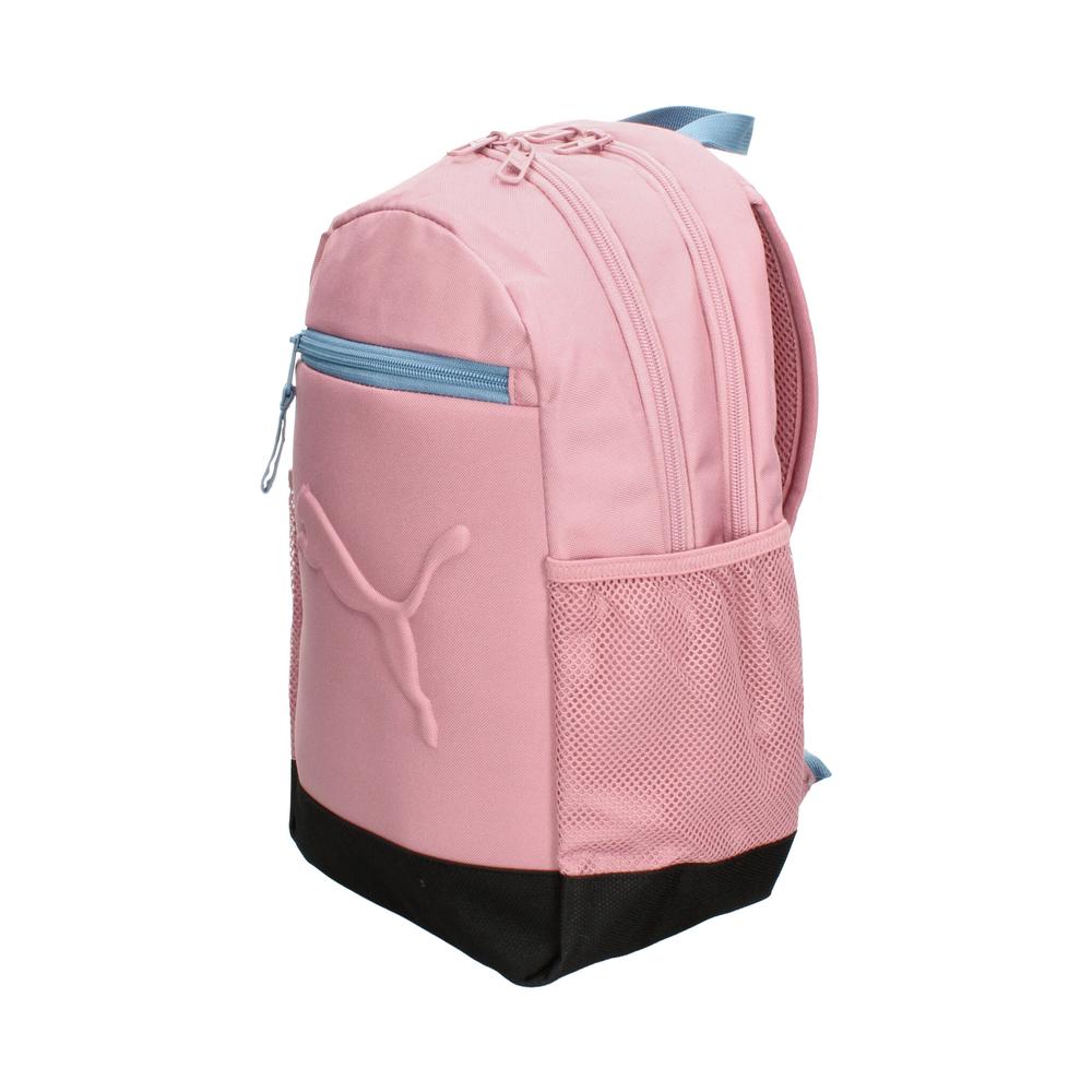 Foto 7 pulgar | Mochila Puma Buzz Rosa [pum1264] Rosa