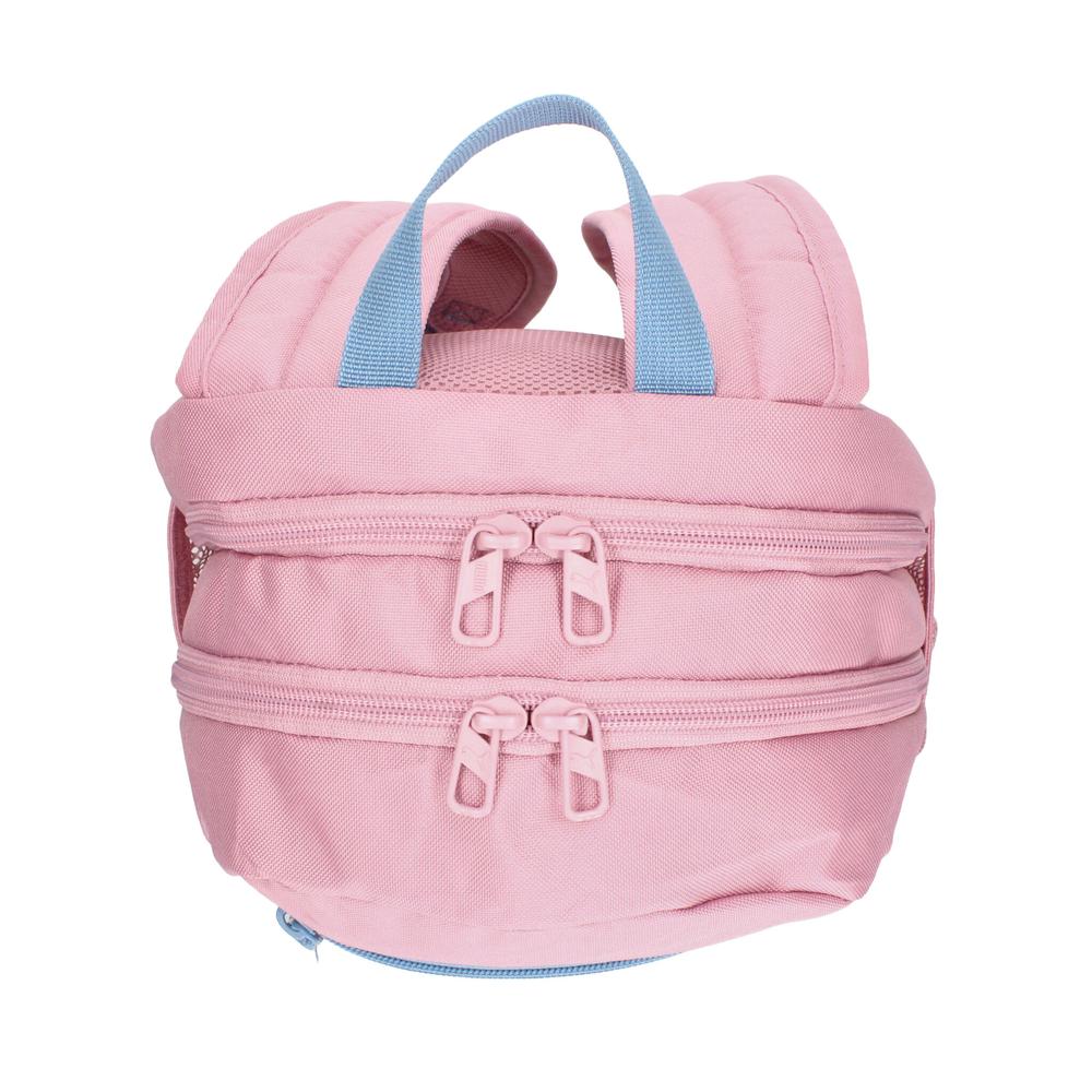 Foto 8 pulgar | Mochila Puma Buzz Rosa [pum1264] Rosa