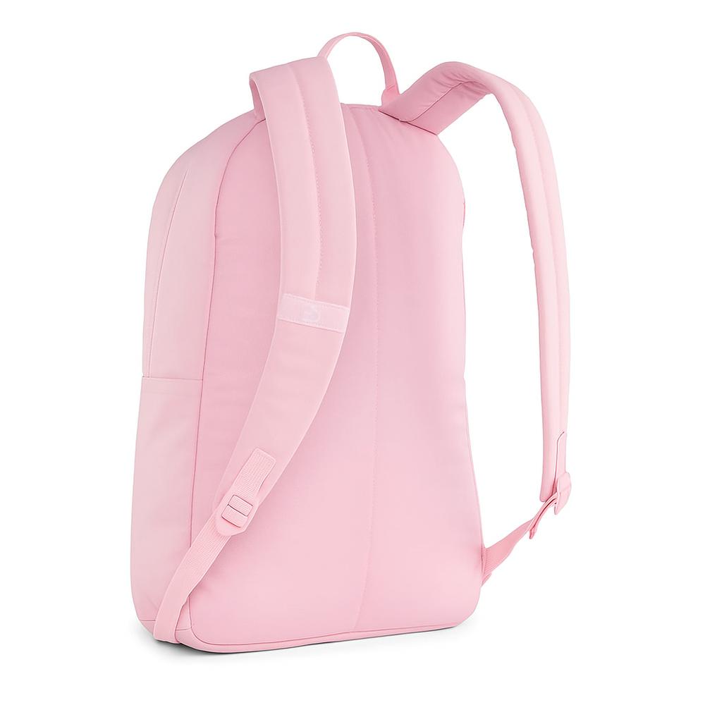 Foto 3 pulgar | Mochila Puma Classics Rosa [pum1467] Rosa