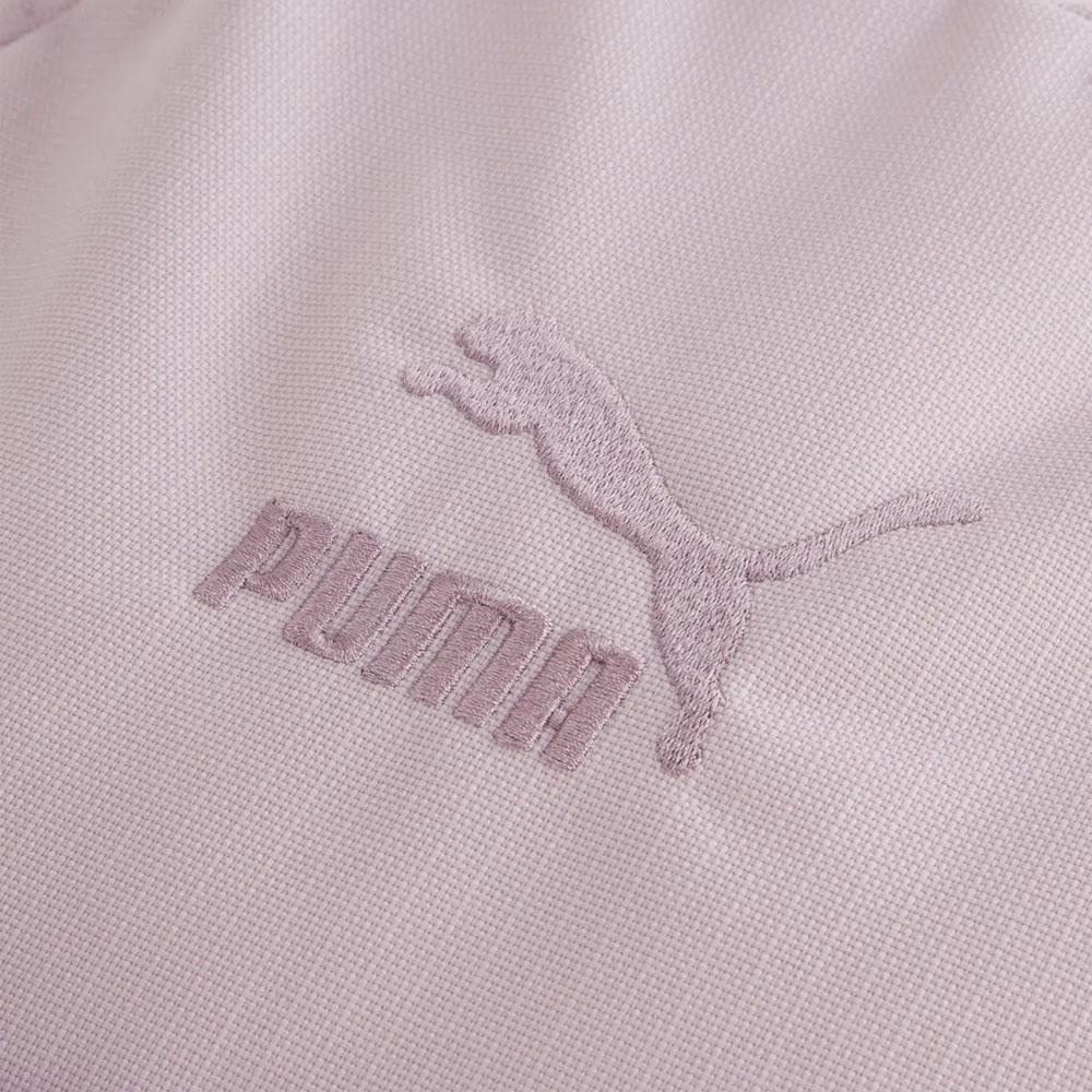 Foto 6 pulgar | Mochila Puma Classics Rosa [pum1467] Rosa