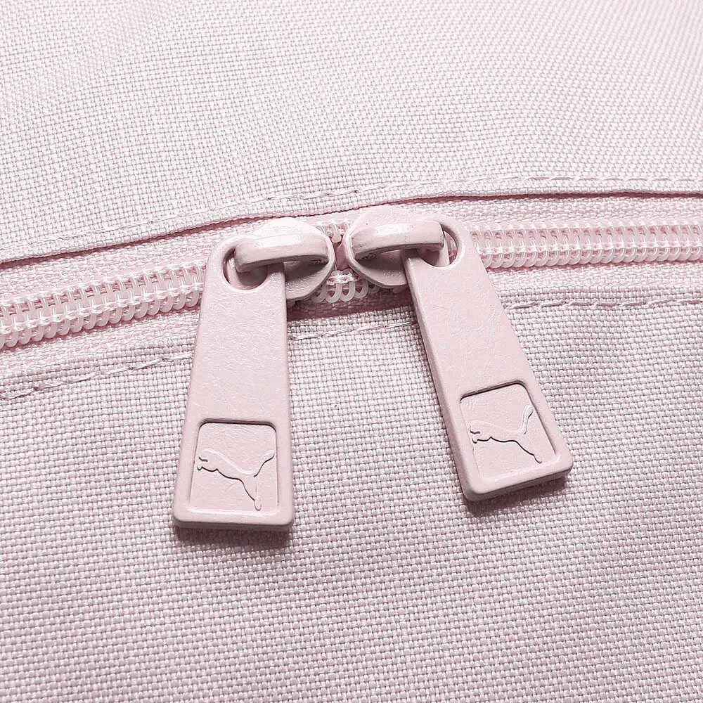 Foto 6 | Mochila Puma Classics Rosa [pum1467] Rosa