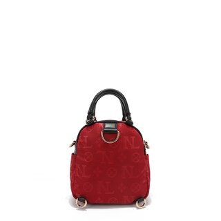 Foto 7 | Mochila Multifuncional Nicole Lee