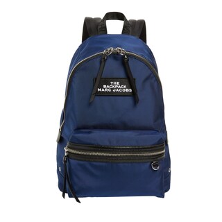 Foto 1 | Mochila Marc Jacobs M0015414 412