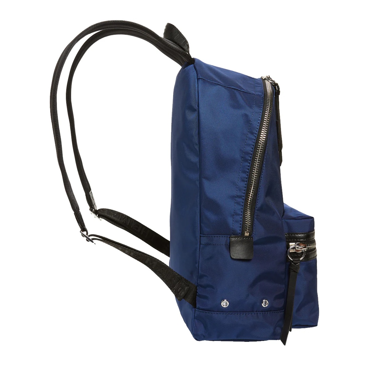 Foto 2 | Mochila Marc Jacobs M0015414 412