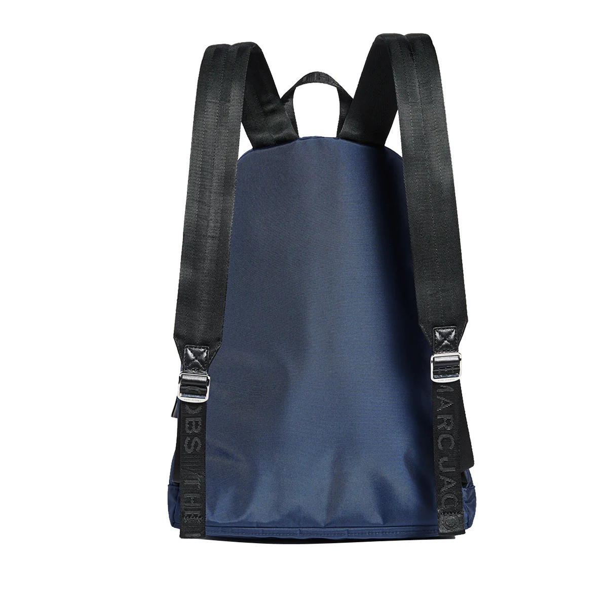 Foto 4 pulgar | Mochila Marc Jacobs M0015414 412