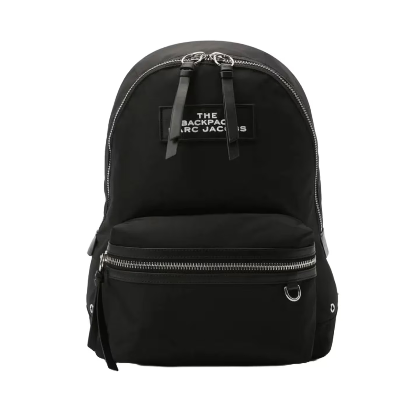Foto 2 pulgar | Mochila Marc Jacobs M0015414 001