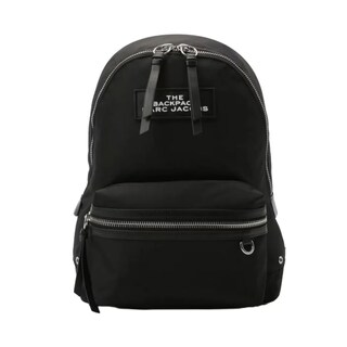 Foto 1 | Mochila Marc Jacobs M0015414 001