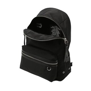 Foto 2 | Mochila Marc Jacobs M0015414 001