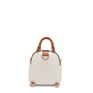 Foto 3 | Mochila Multifuncional Nicole Lee