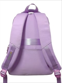 Foto 2 | Mochila Casual 18 Pul. Golden Star Porta Lap