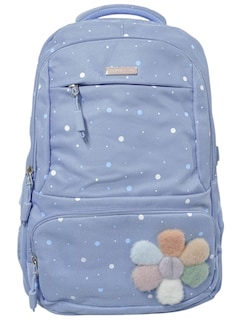 Foto 1 | Mochila Casual 18 Pul. Golden Star Porta Lap
