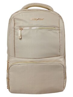 Foto 1 | Mochila Casual 16 Pul. Golden Star