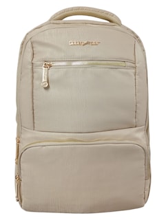Foto 2 | Mochila Casual 16 Pul. Golden Star