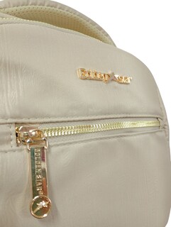 Foto 5 | Mochila Casual 16 Pul. Golden Star