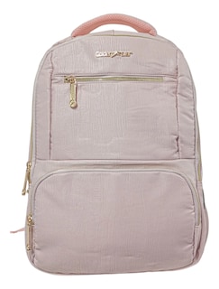 Foto 1 | Mochila Casual 16 Pul. Golden Star