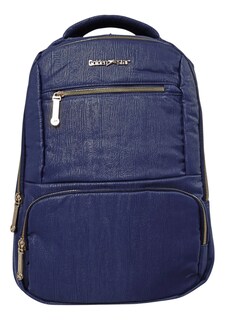 Foto 1 | Mochila Casual 16 Pul. Golden Star