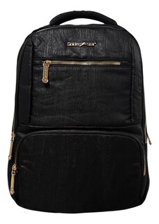 Foto 1 | Mochila Casual 16 Pul. Golden Star