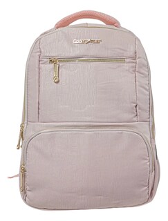 Foto 2 | Mochila Casual 16 Pul. Golden Star