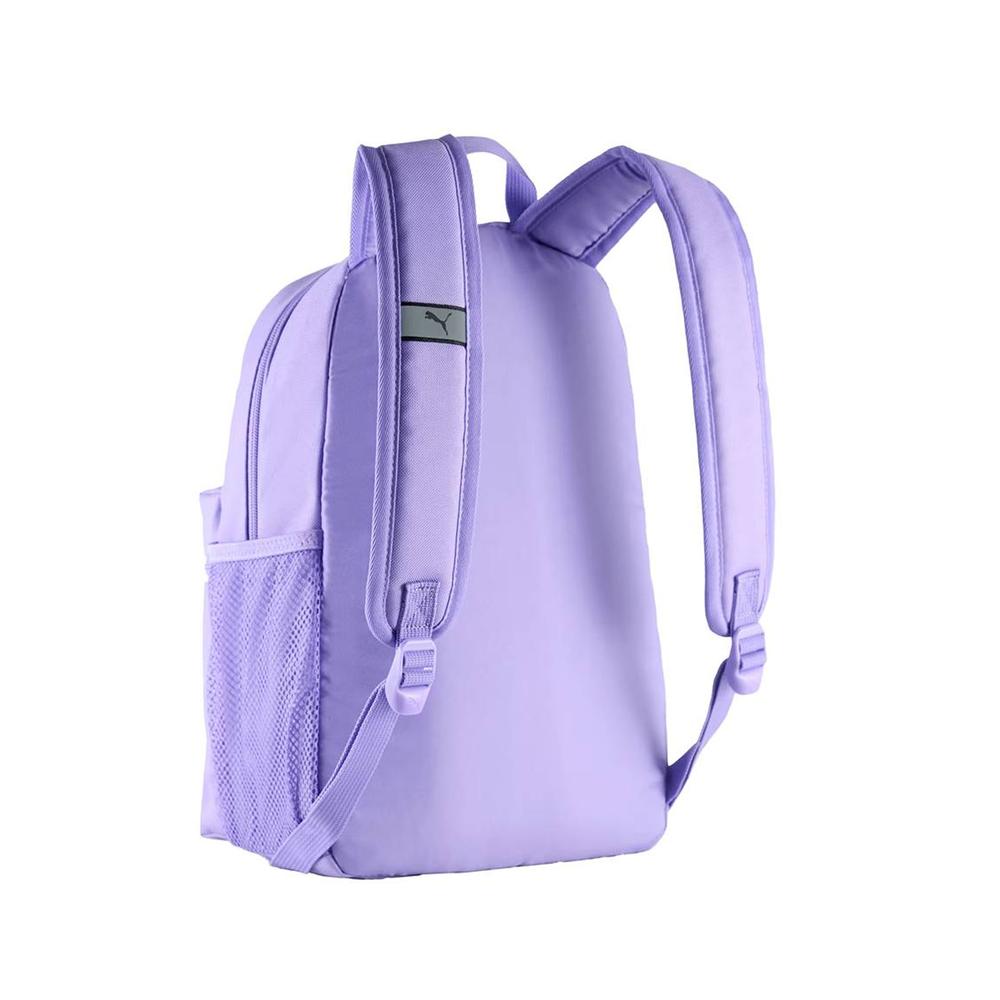 Foto 5 pulgar | Mochila Puma Phase Lila [pum1247] Lila