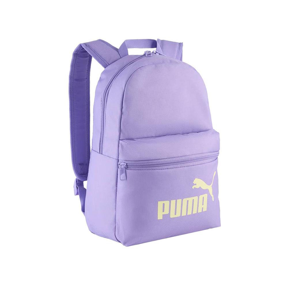 Foto 7 pulgar | Mochila Puma Phase Lila [pum1247] Lila