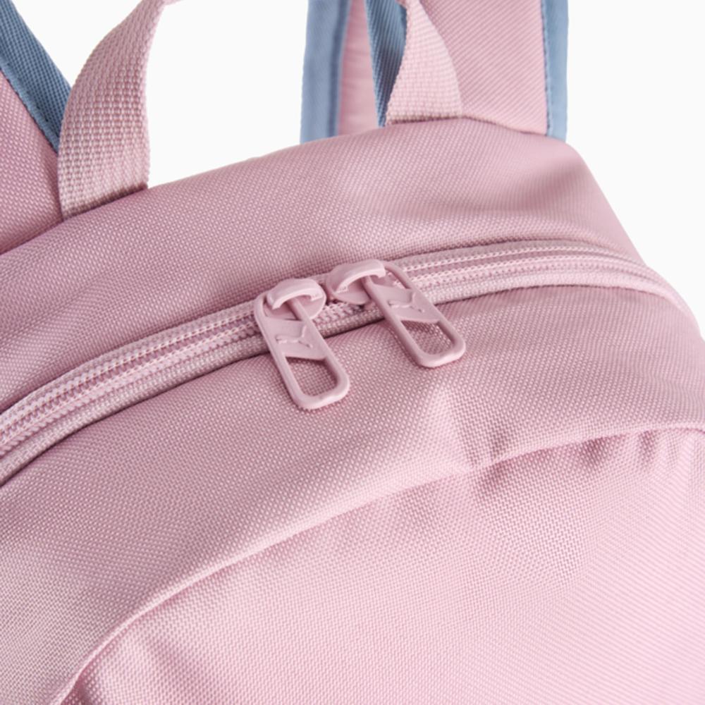 Foto 6 pulgar | Mochila Puma Phase Rosa [pum1456] Rosa