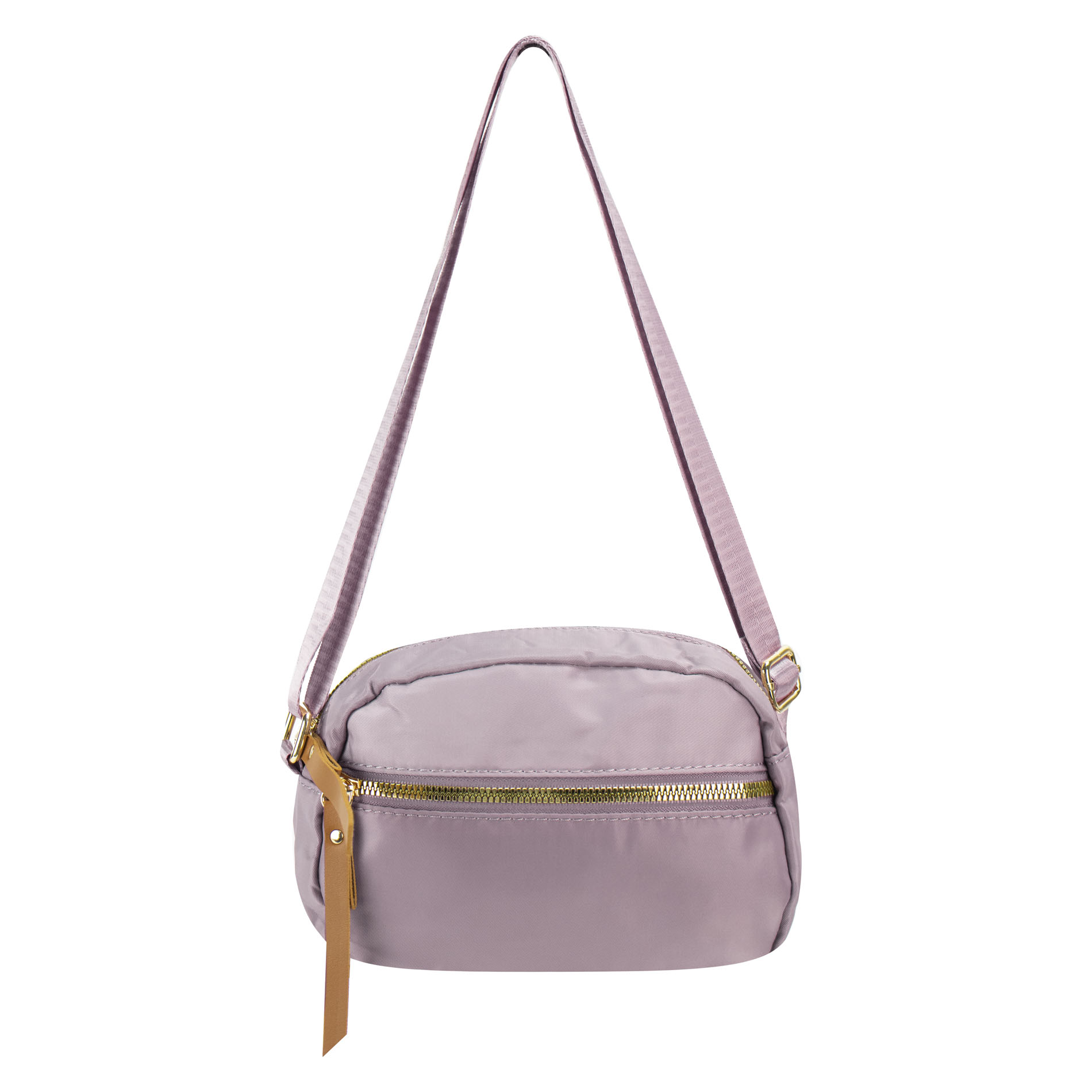 Foto 4 pulgar | Mochila Para Dama Poema Bim Sintetico Saori Nueva Imagen