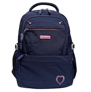 Foto 1 | Mochila 15'' Fe Portalap Casual