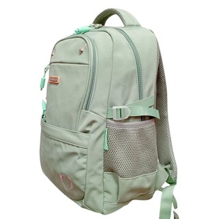 Foto 3 | Mochila 15'' Fe Portalap Casual