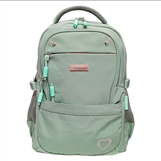 Foto 1 | Mochila 15'' Fe Portalap Casual