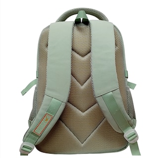 Foto 2 | Mochila 15'' Fe Portalap Casual