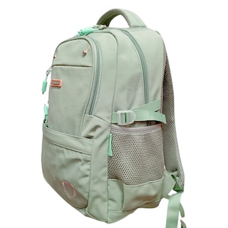 Foto 3 | Mochila 15'' Fe Portalap Casual