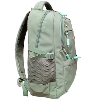 Foto 4 | Mochila 15'' Fe Portalap Casual