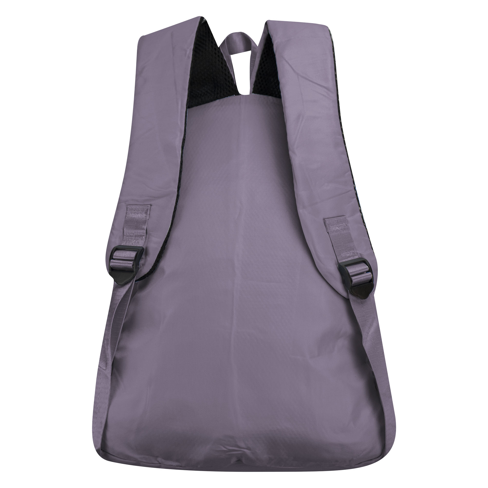 Foto 4 pulgar | Mochila Para Dama Morado Bim Sintetico Mochila Capy Nueva Imagen