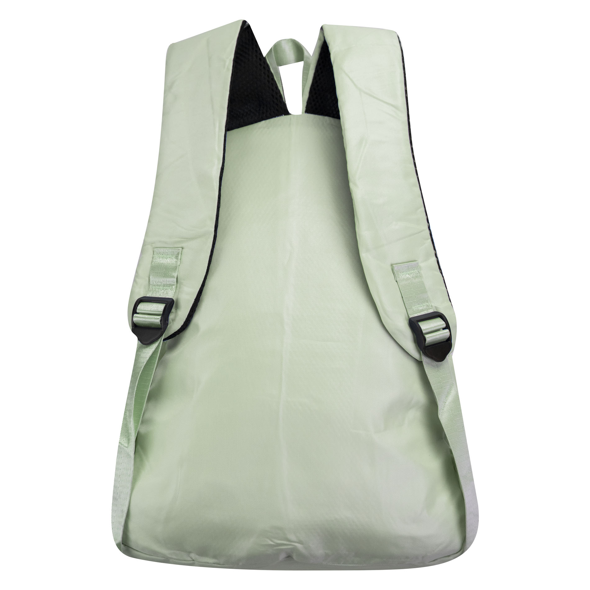 Foto 4 pulgar | Mochila Para Dama Pistache Bim Sintetico Mochila Capy Nueva Imagen