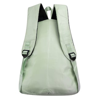 Foto 3 | Mochila Para Dama Pistache Bim Sintetico Mochila Capy Nueva Imagen