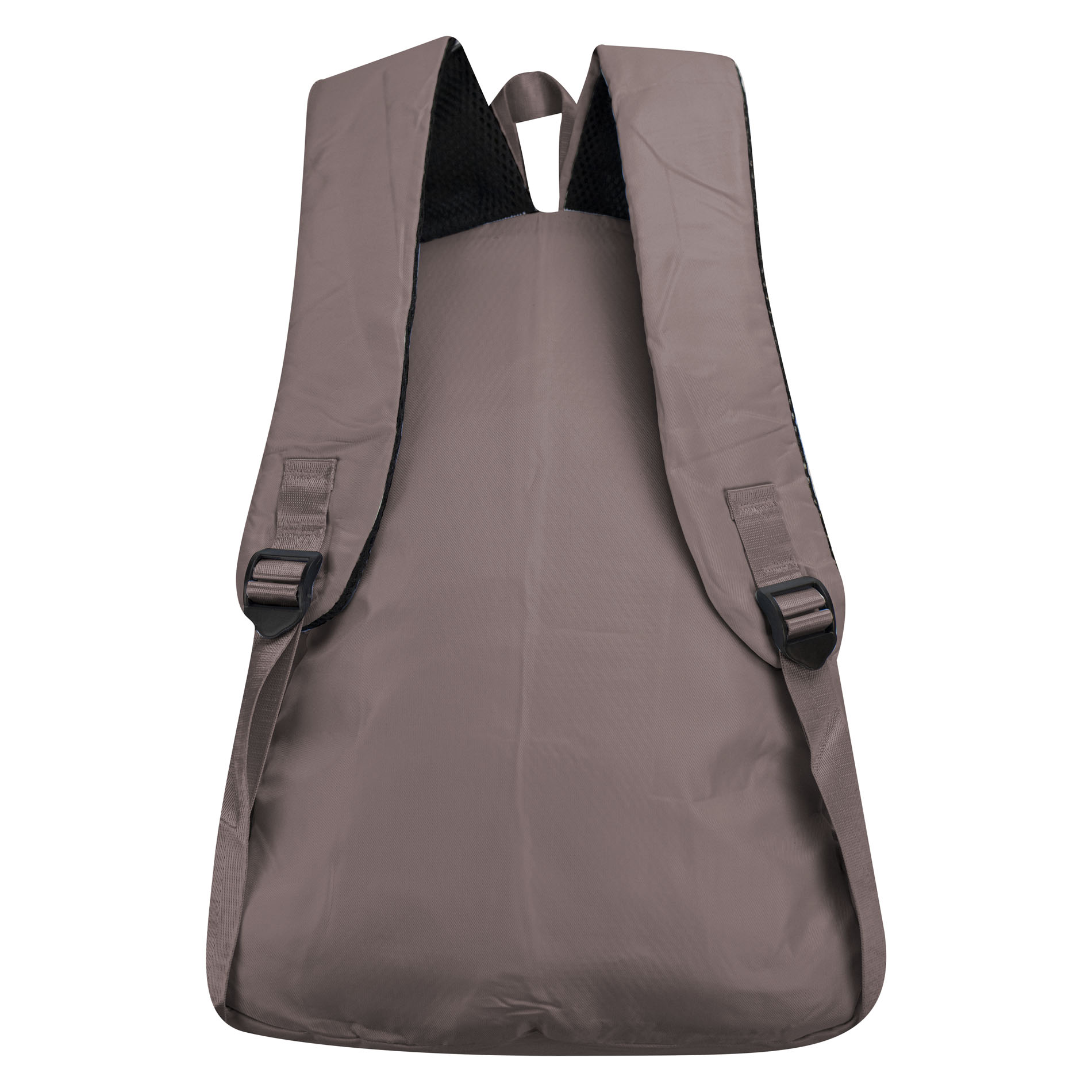 Foto 4 pulgar | Mochila Para Dama Poema Bim Sintetico Mochila Capy Nueva Imagen