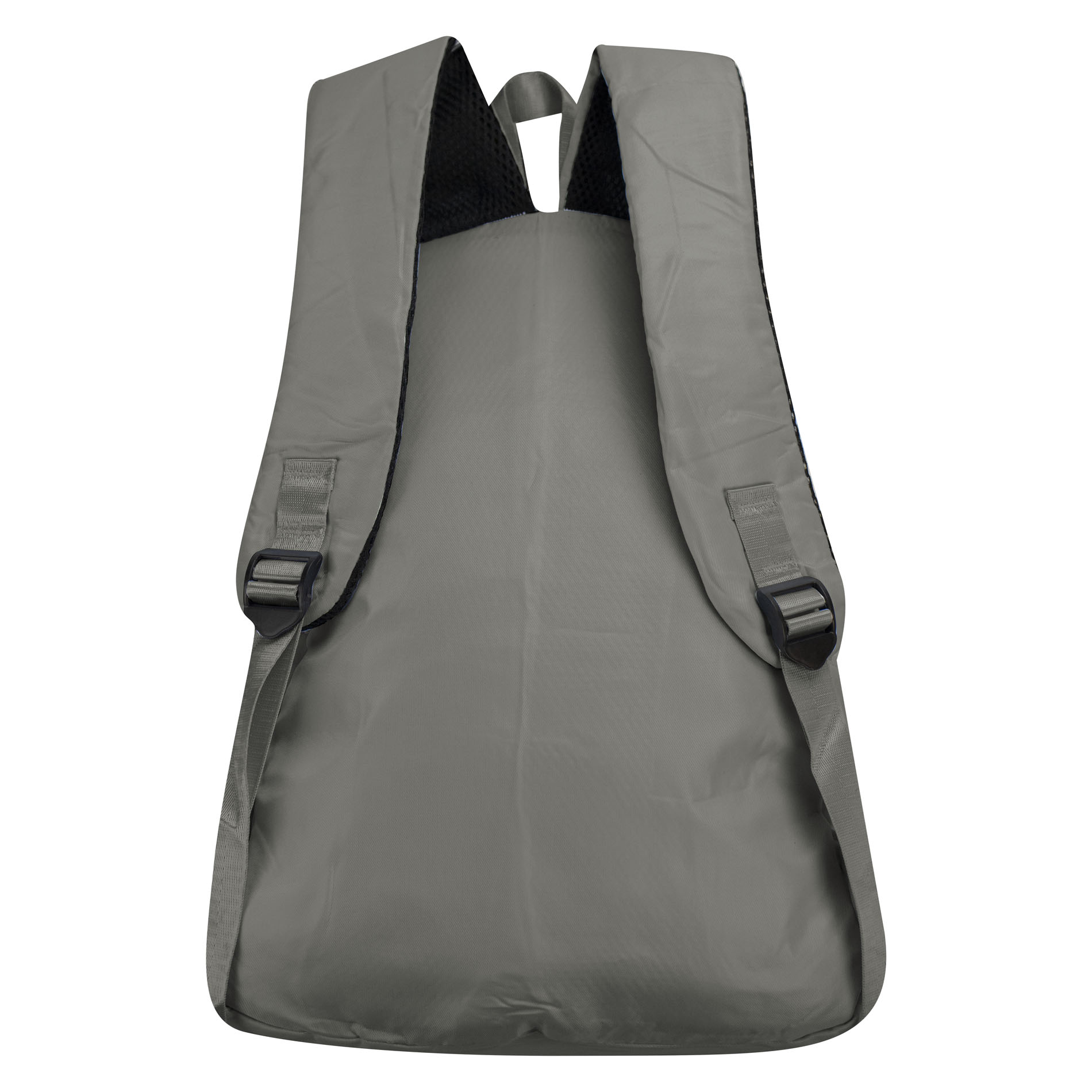 Foto 4 pulgar | Mochila Para Dama Olivo Bim Sintetico Mochila Capy Nueva Imagen