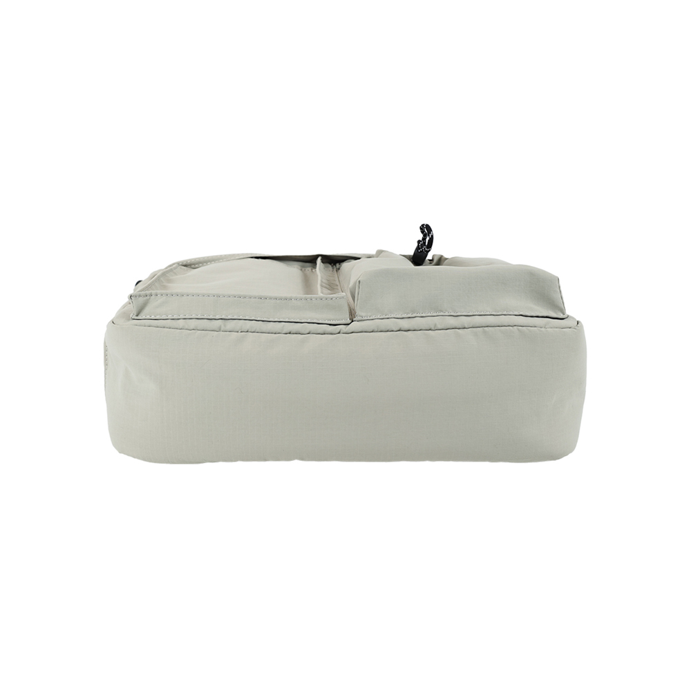 Foto 5 pulgar | Bolsa Para Laptop Coolcapital Vienna Tote 15.6'' Pulgadas  Color Beige