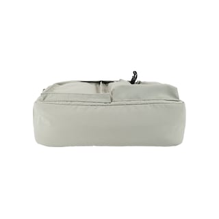 Foto 4 | Bolsa Para Laptop Coolcapital Vienna Tote 15.6'' Pulgadas Color Beige