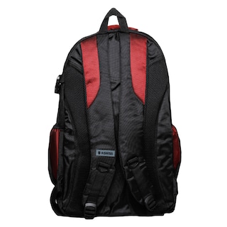 Foto 2 | Mochila K-Swiss Lyric2 color Rojo