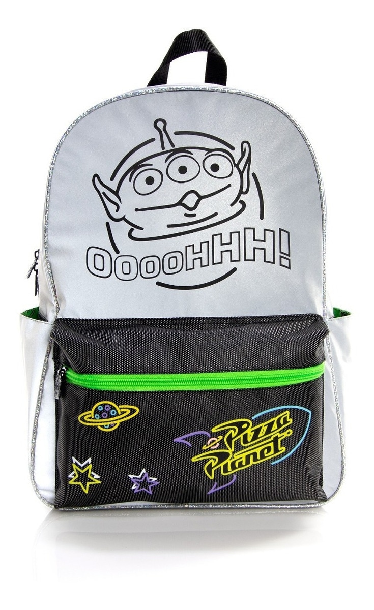 Mochila disney toy discount story