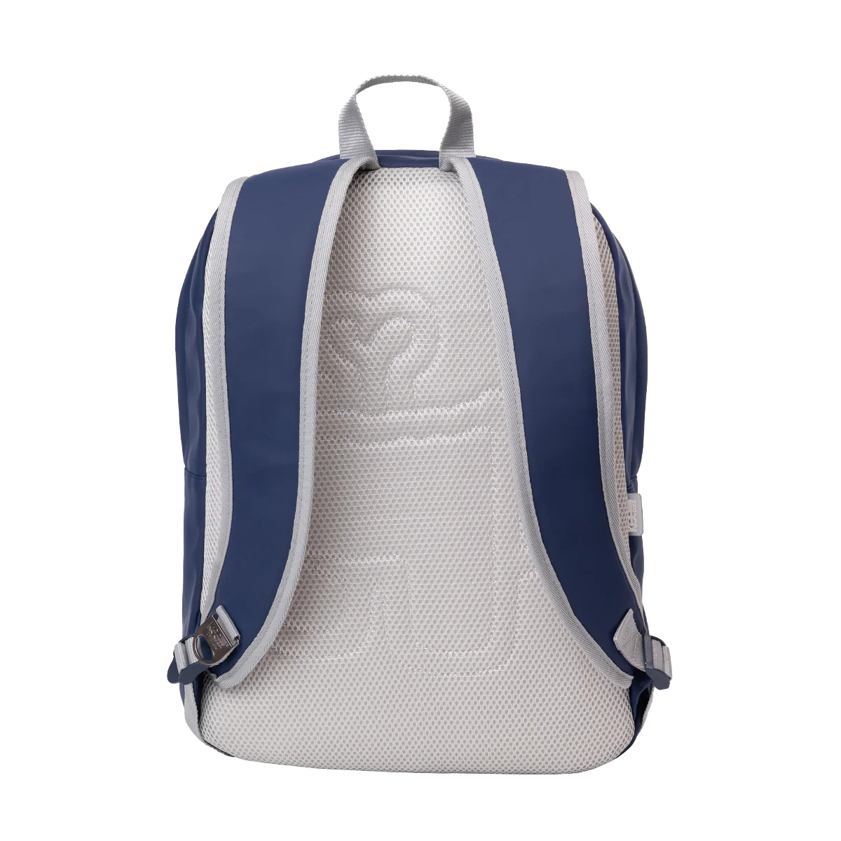 Foto 6 | Mochila Escolar Yadatex Among Us Sabotage color Azul