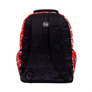Foto 3 | Mochila Escolar Ginga Coco de Disney Edición Tradición y Catrina