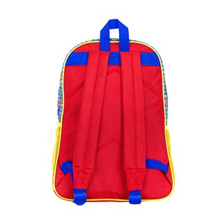Foto 5 | Mochila Escolar Ginga Dinotrux Diseño Original It Up Edition