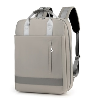 Foto 3 | Venta Internacional - Mochila Antirrobo para Viajes