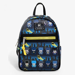 Foto 2 | Venta Internacional-mochila Escolar De Lona Ivyye Fashion Resistente Al Agua