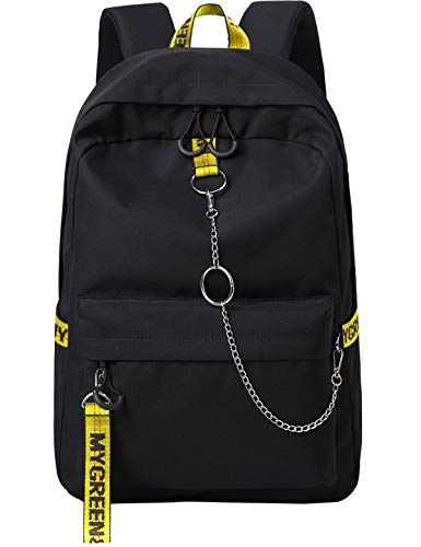 Foto 3 pulgar | Venta Internacional- Mochila Resist. Agua Mod. El-fmly P/ Viajes Mochilas Ligeras Escolares con Correa