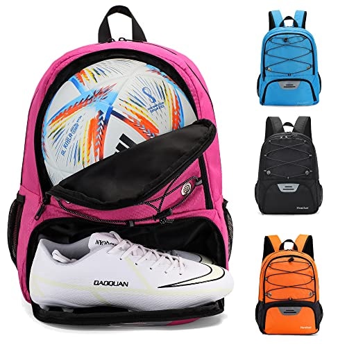 Bolso nike online pelota