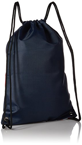 Foto 5 pulgar | Venta Internacional- Mochila de Tela con Cordón Houston Texans NFL